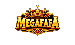 link slot bri online 24 jam